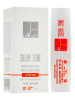 Помада для губ SPF 50+ 4 Dr.Kadir SOLAR ZONE LIPSTICK SPF 50+, 5 мл